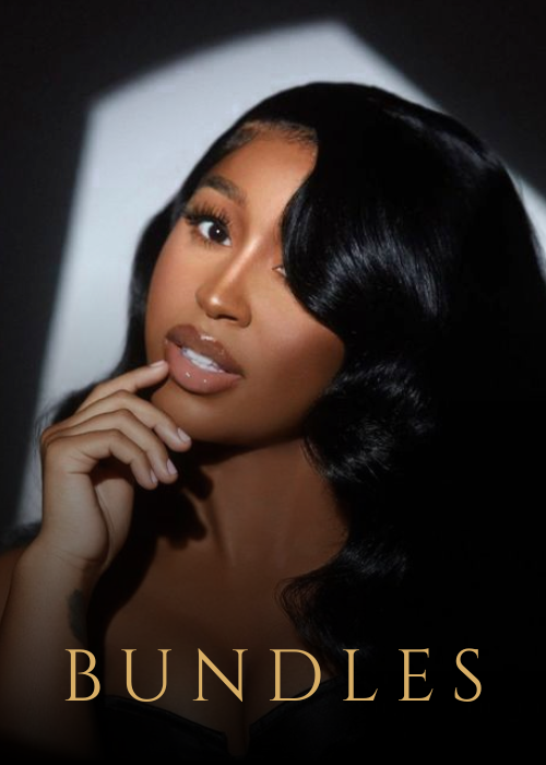 ✨Signature Glam Bundles✨