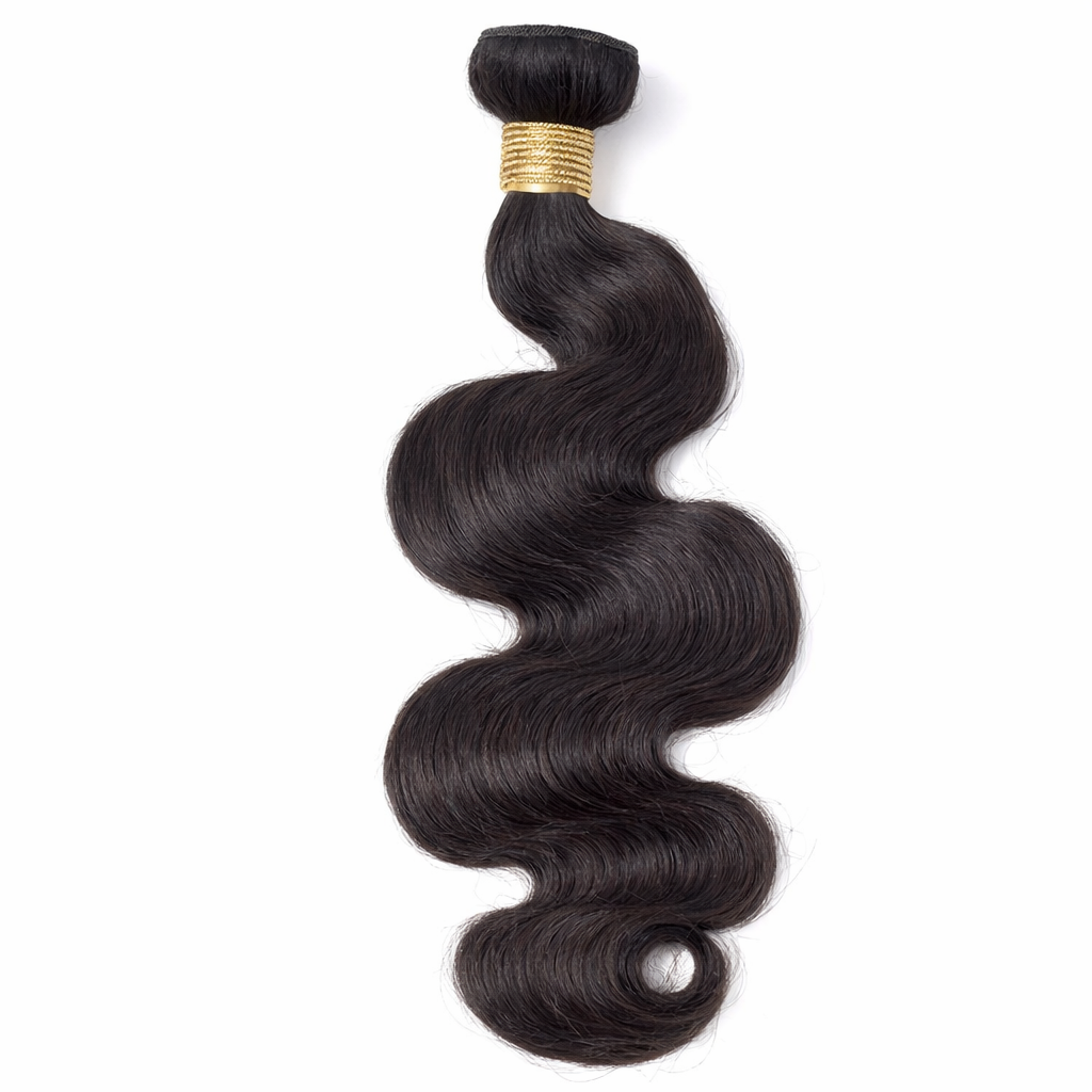 ✨ Juiccy Luxe Body Wave Bundles – Soft, Flowing & Full of Movement