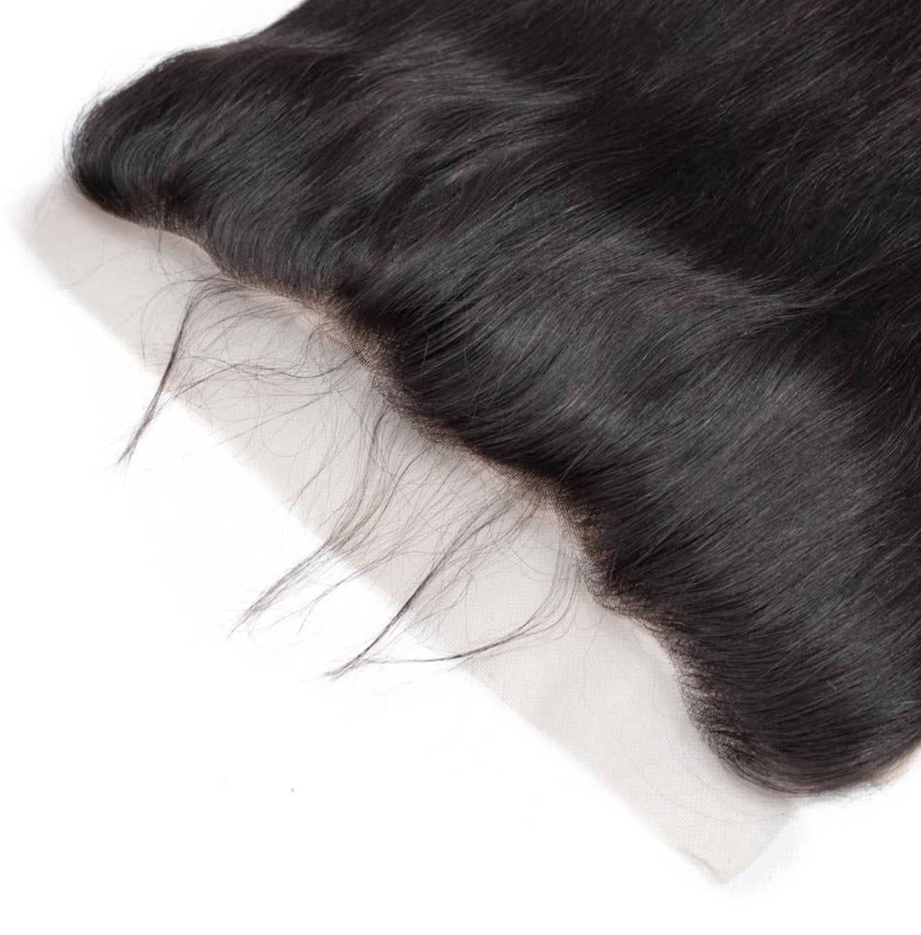 💎✨3 Bundle + Frontal Deal(straight)