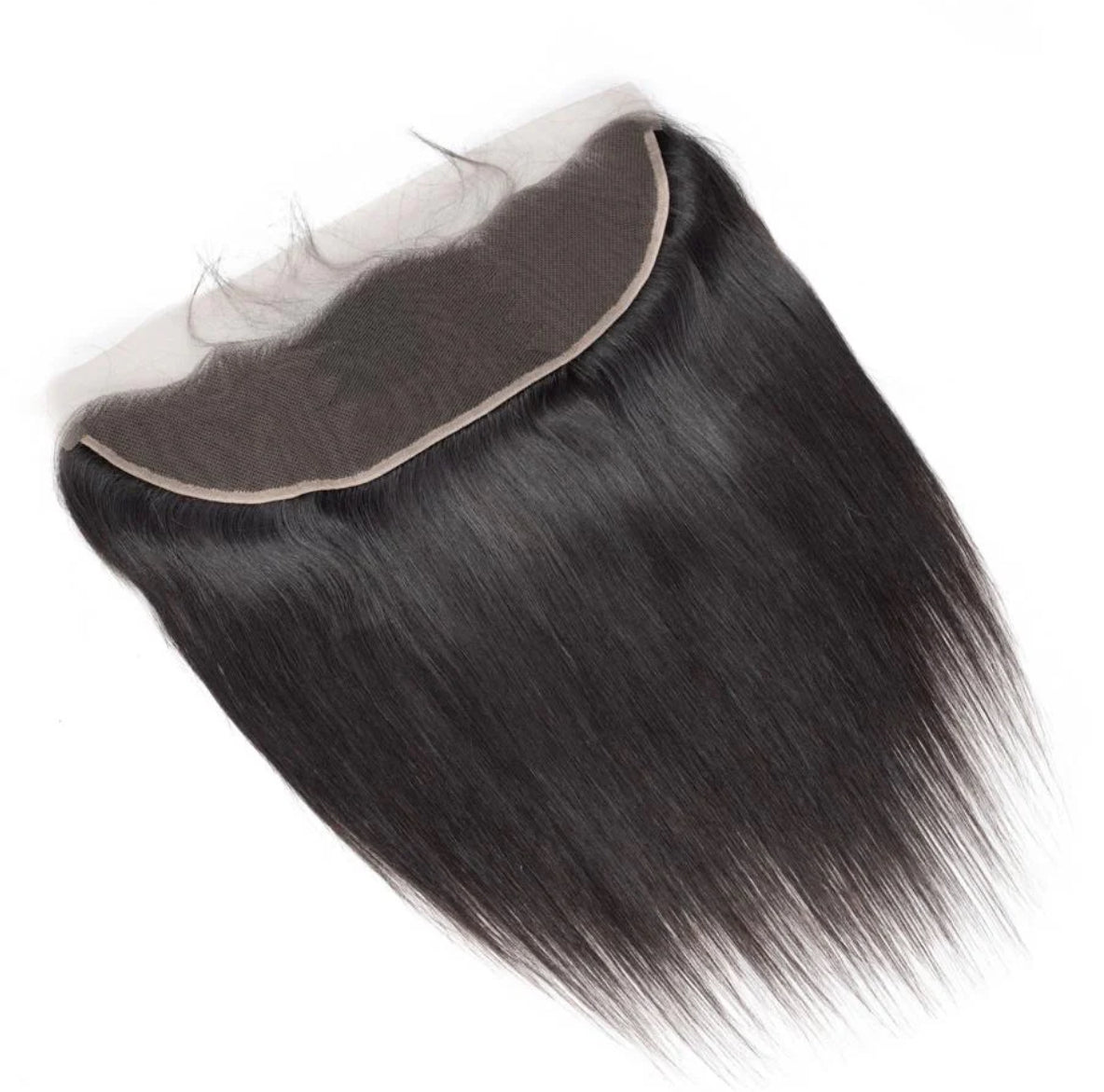 💎✨3 Bundle + Frontal Deal(straight)