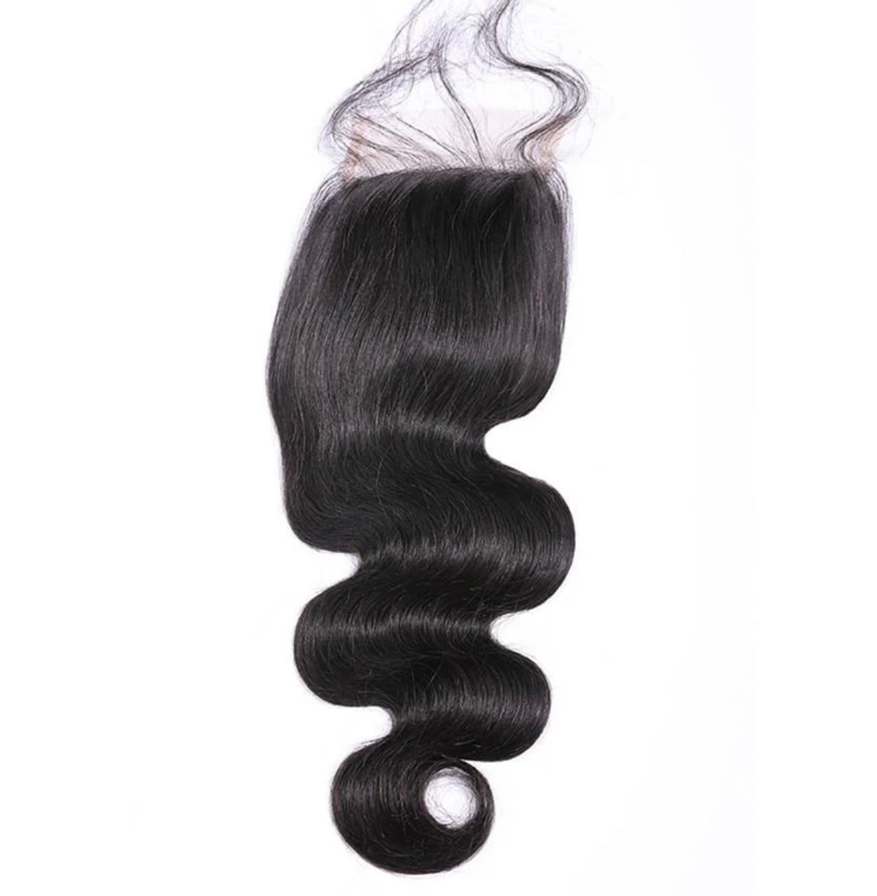 ✨3 Bundle + Closure Deal(Bodywave)