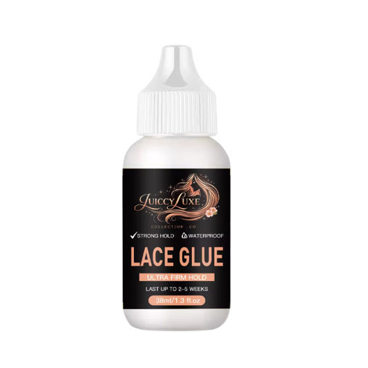 💎Precision Hold Adhesive